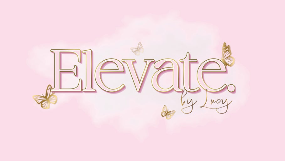 Elevate By Lucy (The Angel Lounge Salon), bild 1