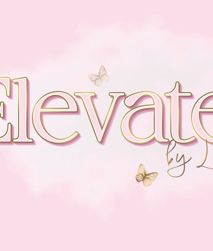 Elevate By Lucy (The Angel Lounge Salon), bild 2