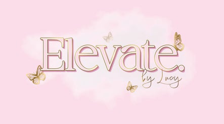 Elevate By Lucy (The Angel Lounge Salon)