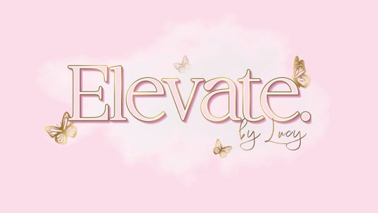 Elevate By Lucy (The Angel Lounge Salon)