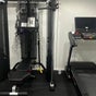 PYPT - 8 Shaldon Close, Mapperley, Nottingham, England
