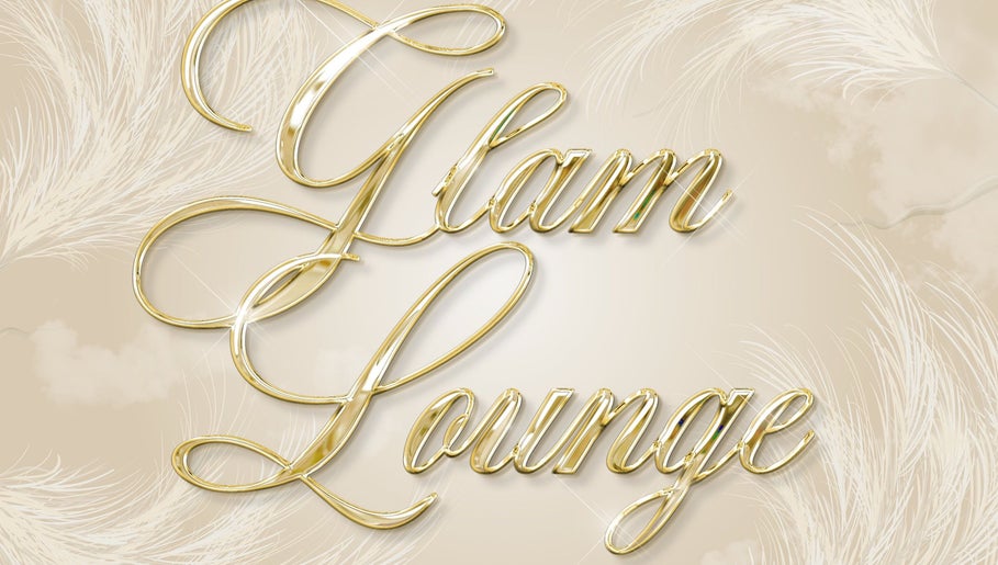 Glam Lounge صورة 1