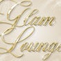 Glam Lounge