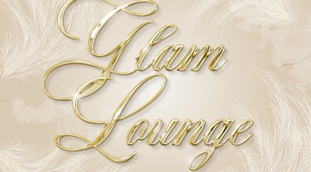 Glam Lounge