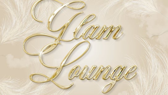 Glam Lounge