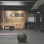 Elevate Gym