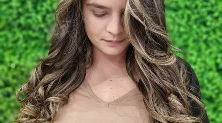 Hair Aroma – obraz 3