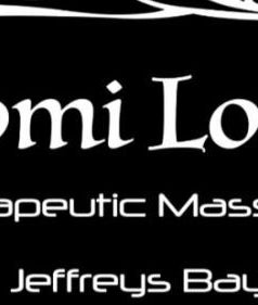 LomiLomi Therapeutic Massage Jeffreys Bay – obraz 2