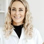 The Walsh Clinic Body Bliss Spa - 2247 Rymal Road East, 230, Stoney Creek, Hamilton, Ontario