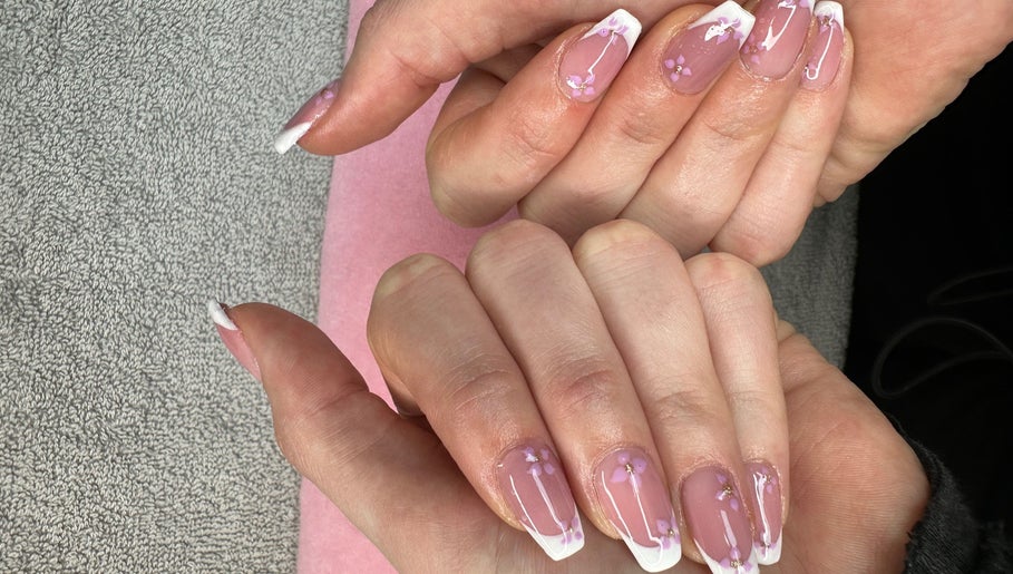Noella mobile beauty – kuva 1