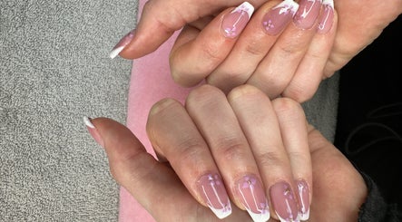 Noella mobile beauty