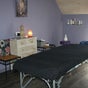 Agnes G-Massage Bien-être , Agnès Gras EI na Fresha - 17 Place de l'Église, Gelles, Auvergne-rhône-alpes