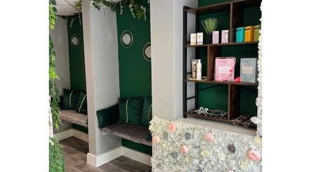 The Beauty Lounge afbeelding 2