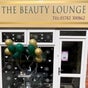 The Beauty Lounge