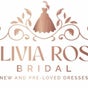 Olivia Rose Bridal Boutique - 7 Seaview Road, (Copperfield Village), Paraparaumu Beach, Paraparaumu, Wellington