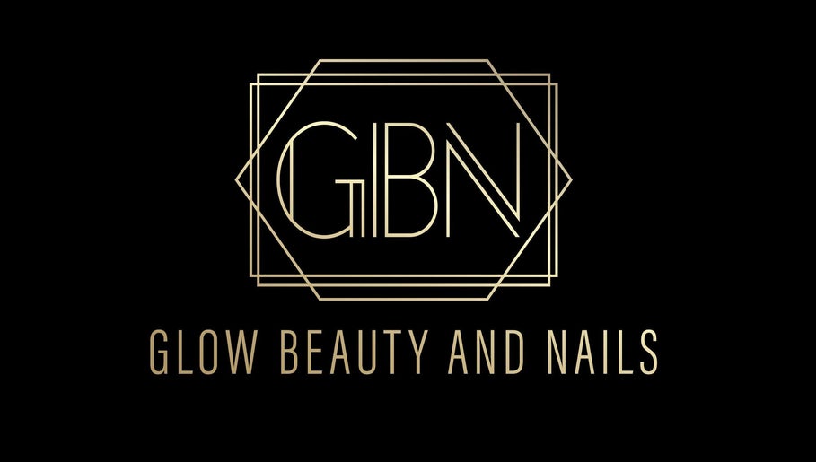Glow Beauty and Nails изображение 1