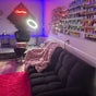 Sarai Nails - 4971 North High Street, Clintonville , Columbus, Ohio