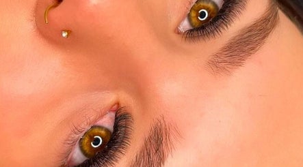 Chelsglamstudio, bilde 2