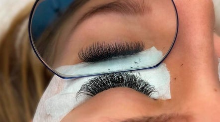 Chelsglamstudio, bilde 3
