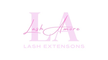 Lash Amore