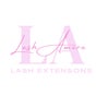 Lash Amore - 35 Rathbone Street, Whangārei, Whangārei, Northland