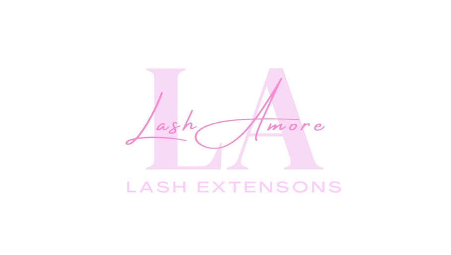 Lash Amore kép 1
