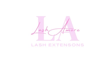 Lash Amore