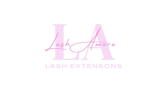 Lash Amore