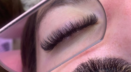 Lash Amore kép 3