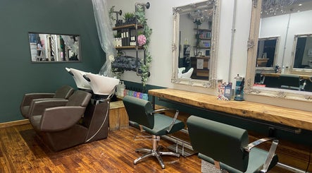 The Link Studio image 2
