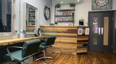The Link Studio image 3