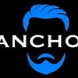 Anchor Fade and Grooming Barbershop