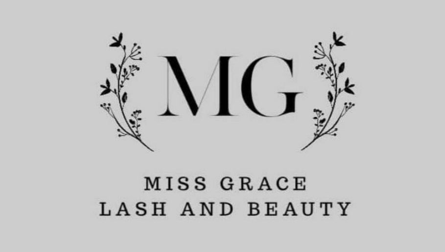 Miss Grace Artistry , bild 1