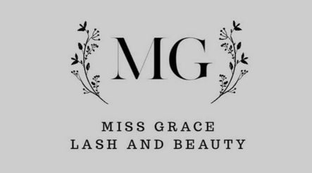 Miss Grace Artistry 