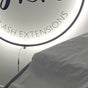 JLR Lashes
