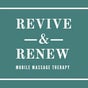 Revive & Renew