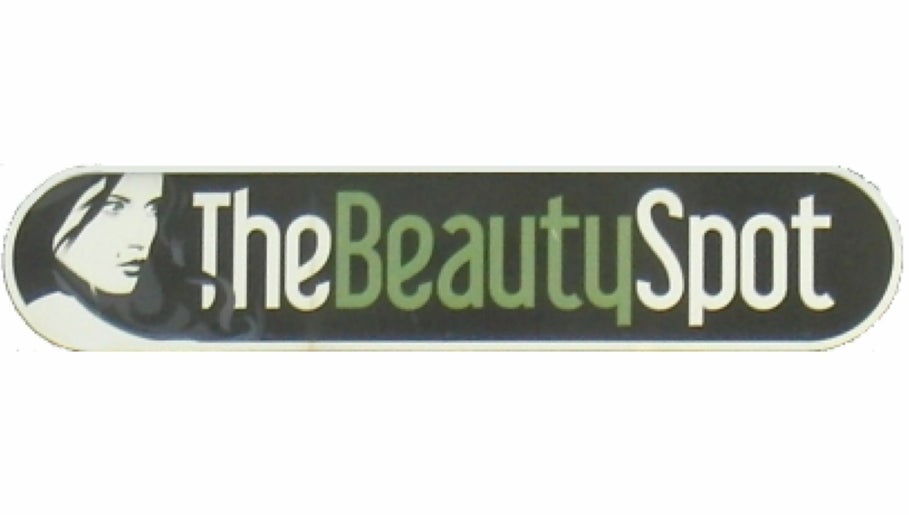 The Beauty Spot изображение 1