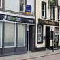 The Beauty Spot - 17 Tangier Street, Whitehaven, England