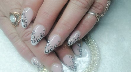 Tasha's Nails зображення 3