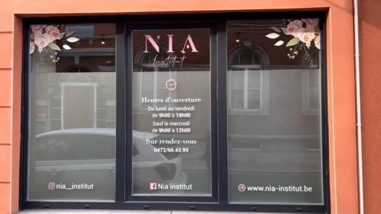 Nia Institut