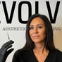 Evolve Aesthetics and Wellbeing Manchester - Optimised, UK, 64 Bridge Street, Lower Ground, Manchester, England