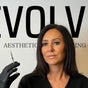 Evolve Aesthetics & Wellbeing Beverley - UK, 67 Saturday Market, Second Floor, Beverley, England