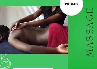 Massage relaxant chez Vert Velours, Repentigny, Québec, CA. Expérience bien-être exceptionnelle.