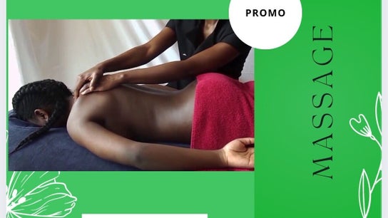 Vert Velours