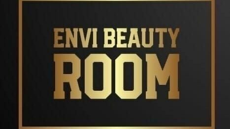 Envi Beauty Room