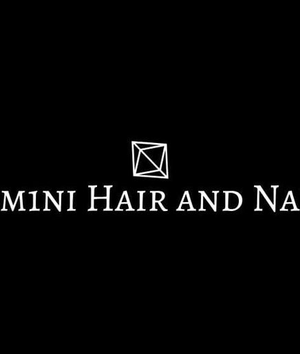 Gemini hair imaginea 2