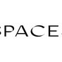 SPACE5