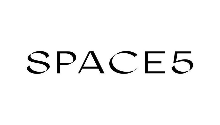 SPACE5の画像：1