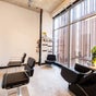 SPACE5 - Stone Studios,  Unit C, Wallis Road, Studio 304, London