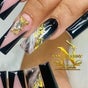 Nailcitement with Natasha - 65 Saint Vincent Street, San Fernando